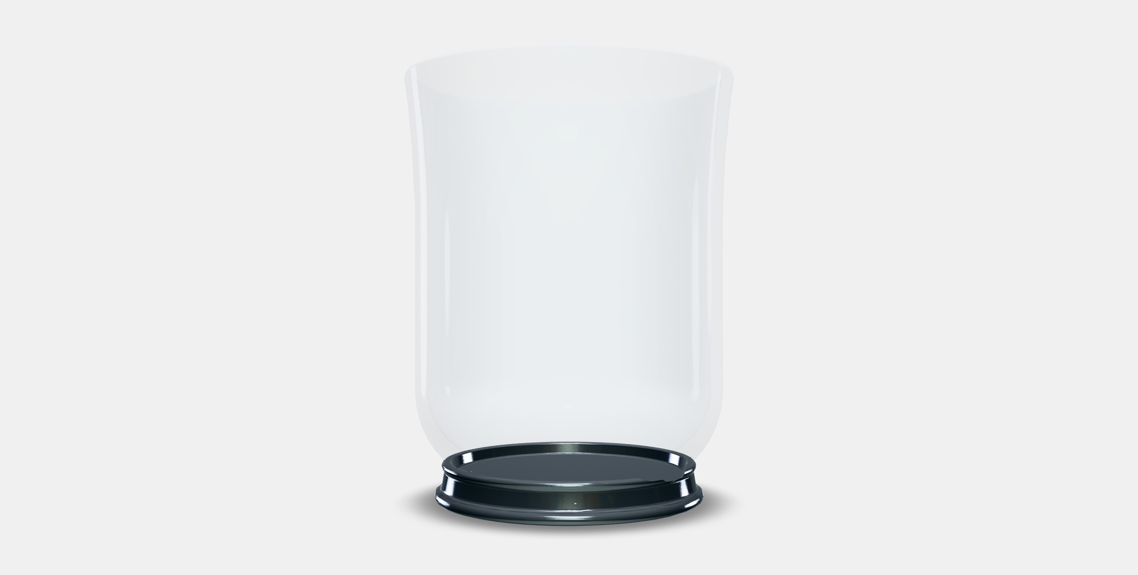 BALUNGEN Mug Low-poly 3D model_12