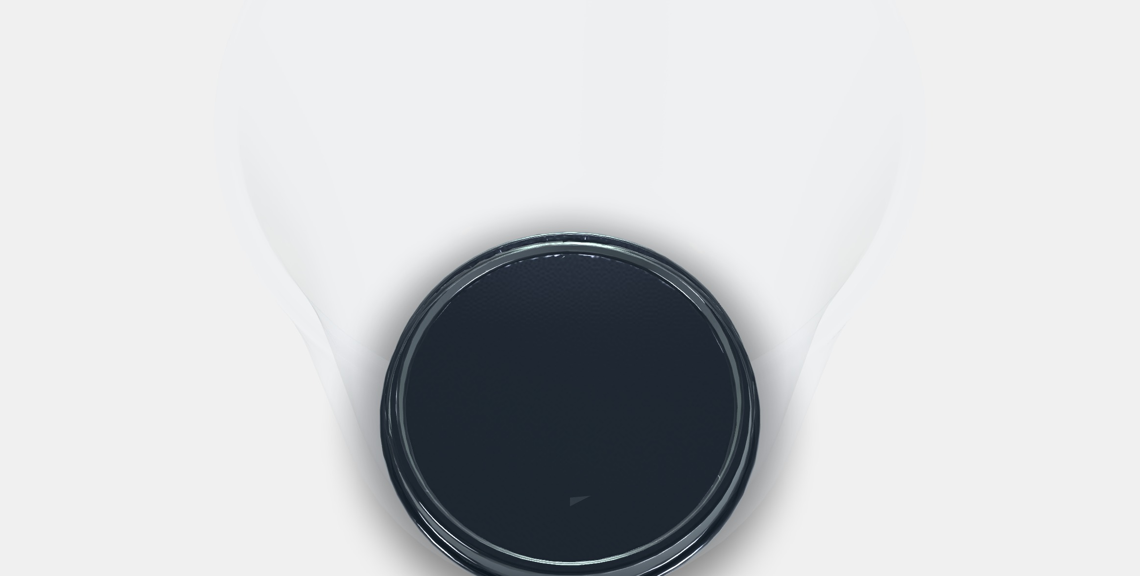 BALUNGEN Mug Low-poly 3D model_4