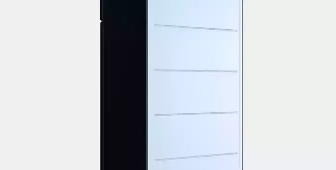 Siguro TF-J140S Fresh