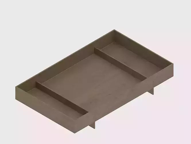  dishes decor set by blomus