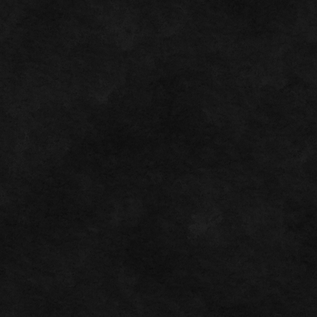 Food Packet Snack Granola Chocolate Bar 3D model 3D model_18