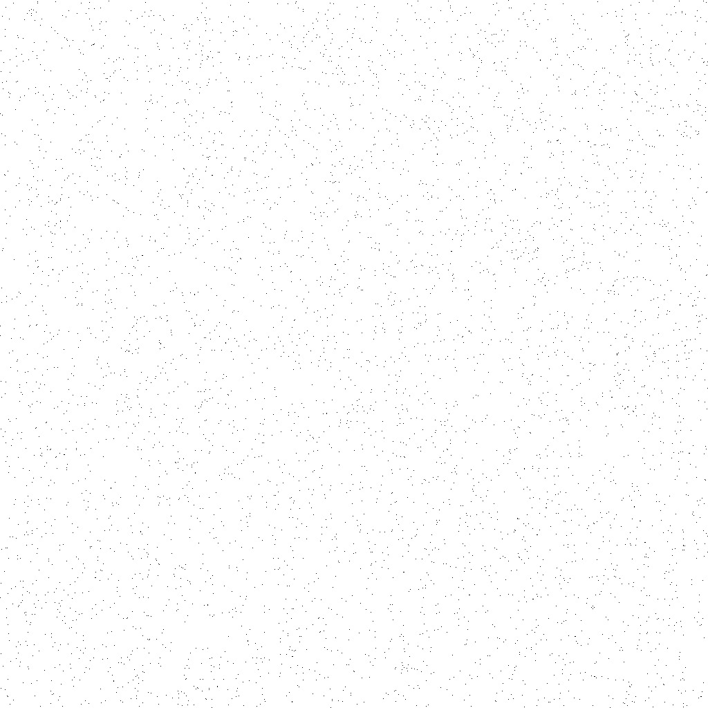 Food Packet Snack Granola Chocolate Bar 3D model 3D model_11