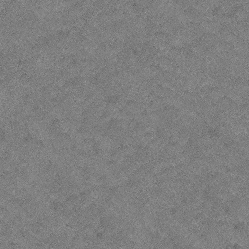 Food Packet Snack Granola Chocolate Bar 3D model 3D model_17