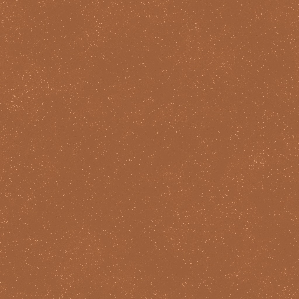 Food Packet Snack Granola Chocolate Bar 3D model 3D model_19