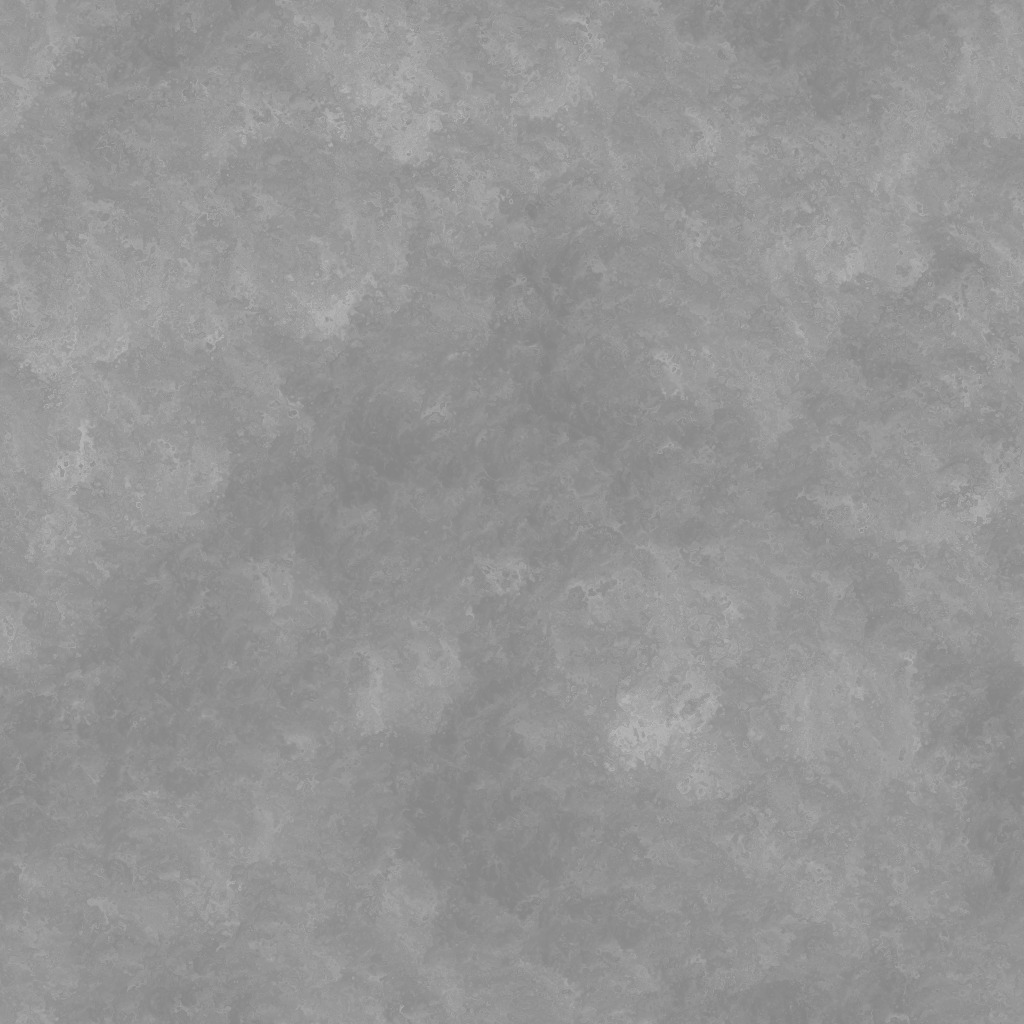 Food Packet Snack Granola Chocolate Bar 3D model 3D model_13