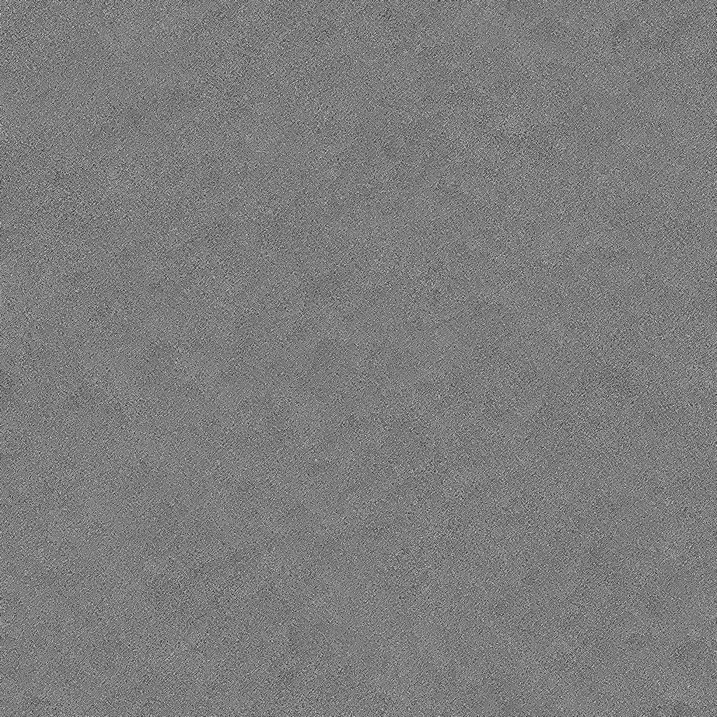 Food Packet Snack Granola Chocolate Bar 3D model 3D model_16