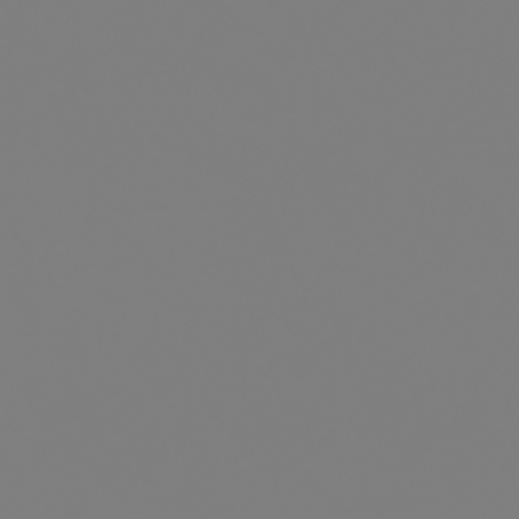 Food Packet Snack Granola Chocolate Bar 3D model 3D model_15