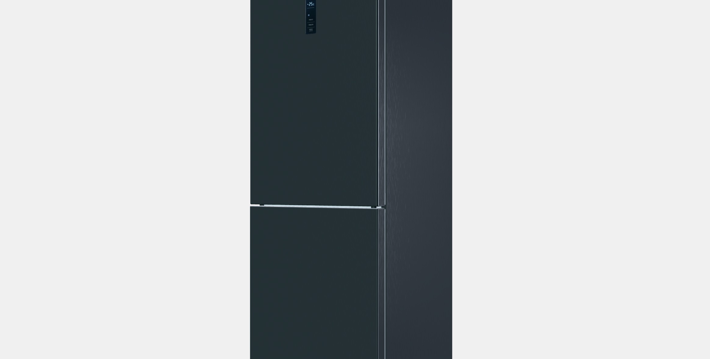 Siguro BF-O120S Ideal Low-poly 3D model_13