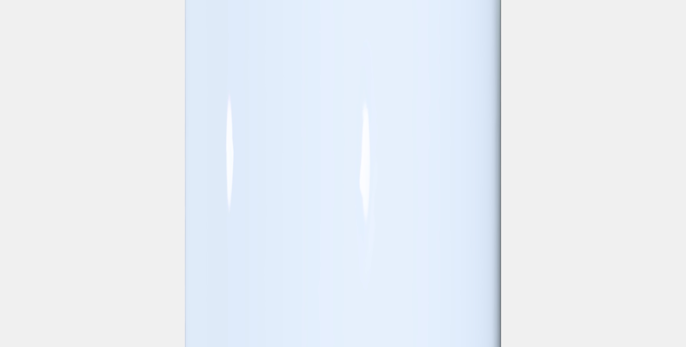 VOXNAN Mug Low-poly 3D model_6