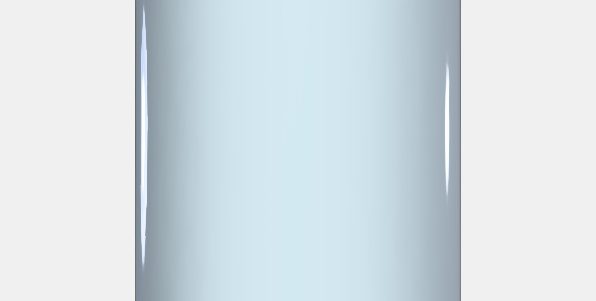 VOXNAN Mug Low-poly 3D model_11