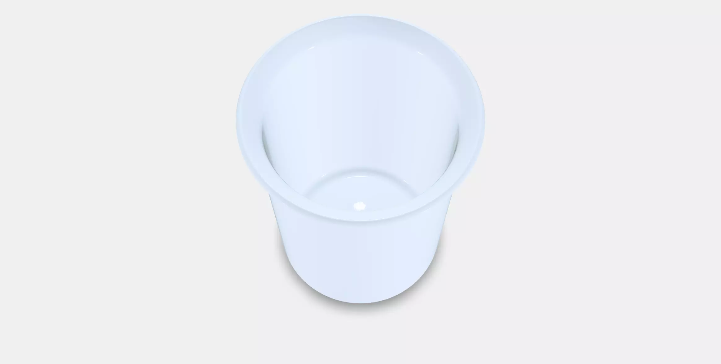 VOXNAN Mug Low-poly 3D model_0