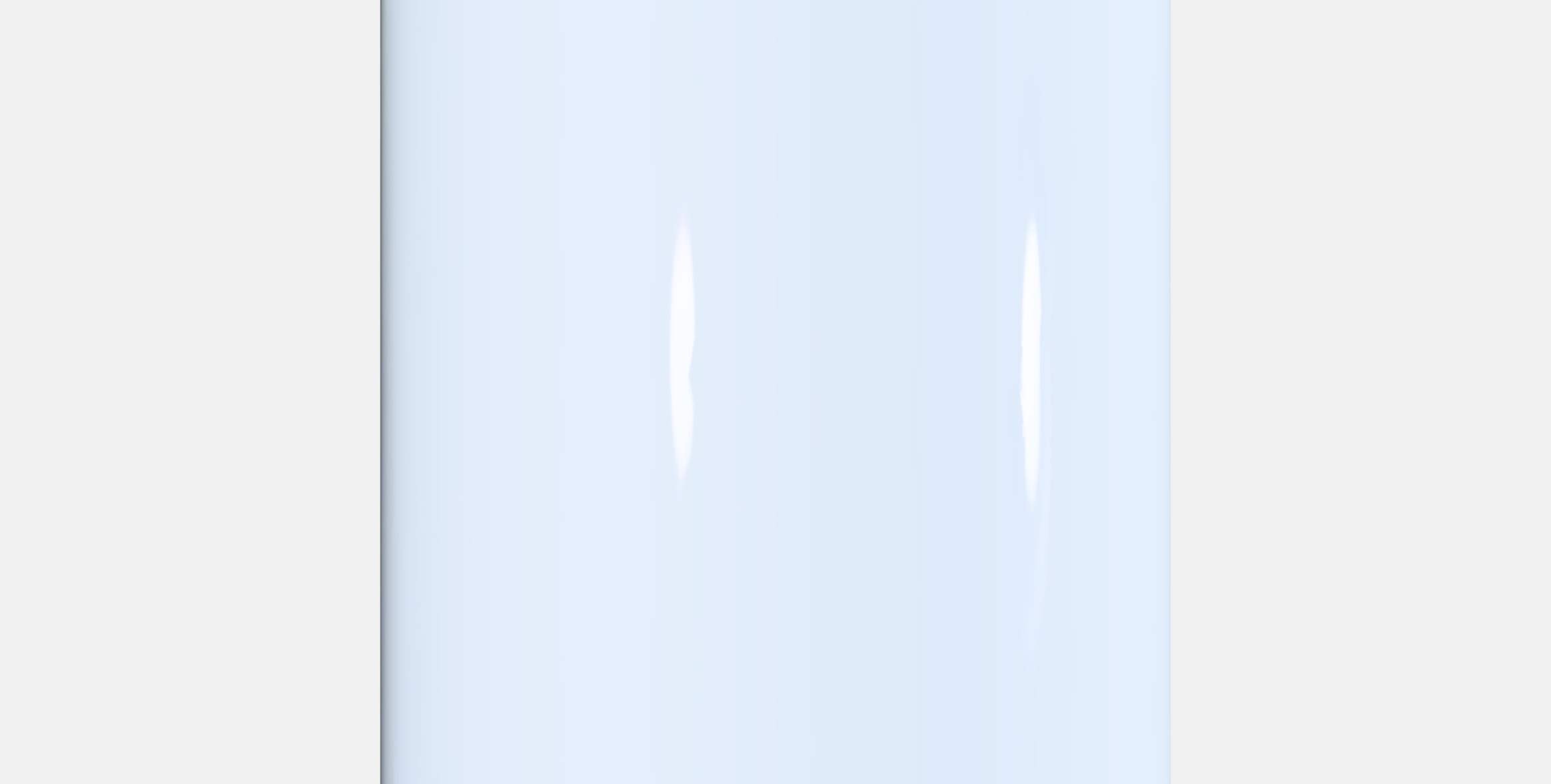 VOXNAN Mug Low-poly 3D model_2