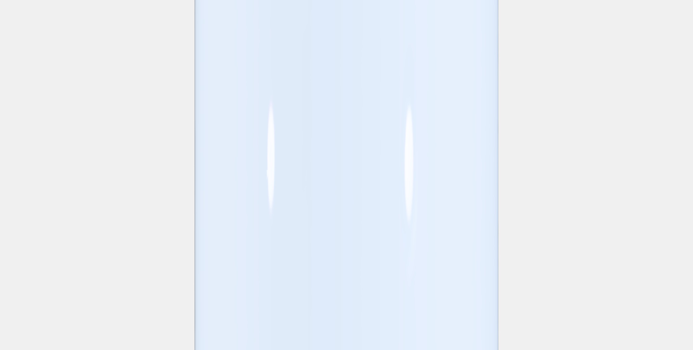 VOXNAN Mug Low-poly 3D model_15