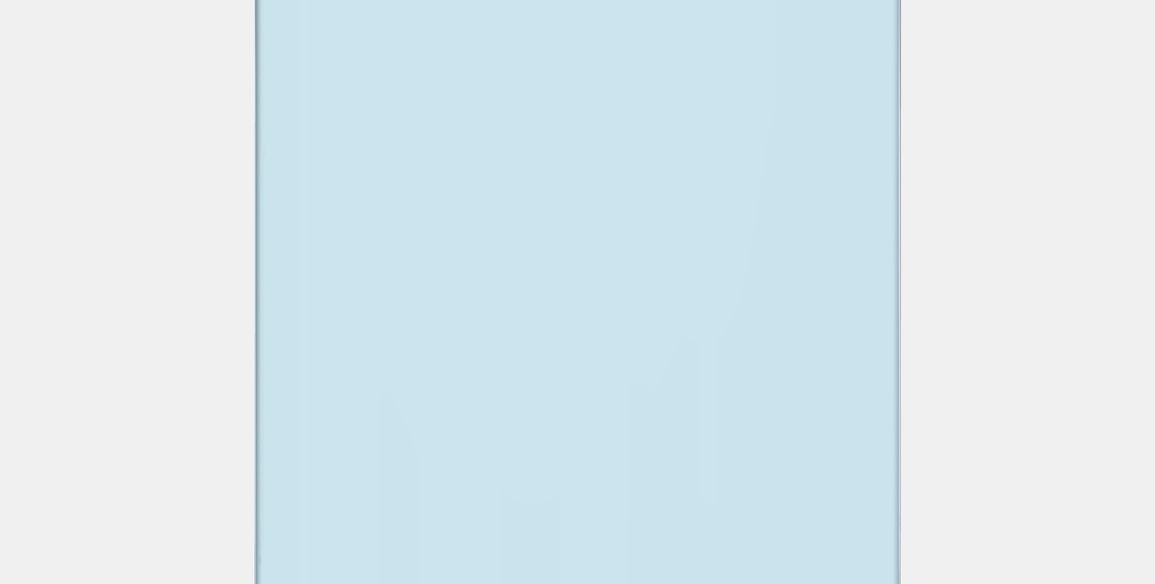 LAGAN Fridge with freezer compartment Low-poly 3D model_11