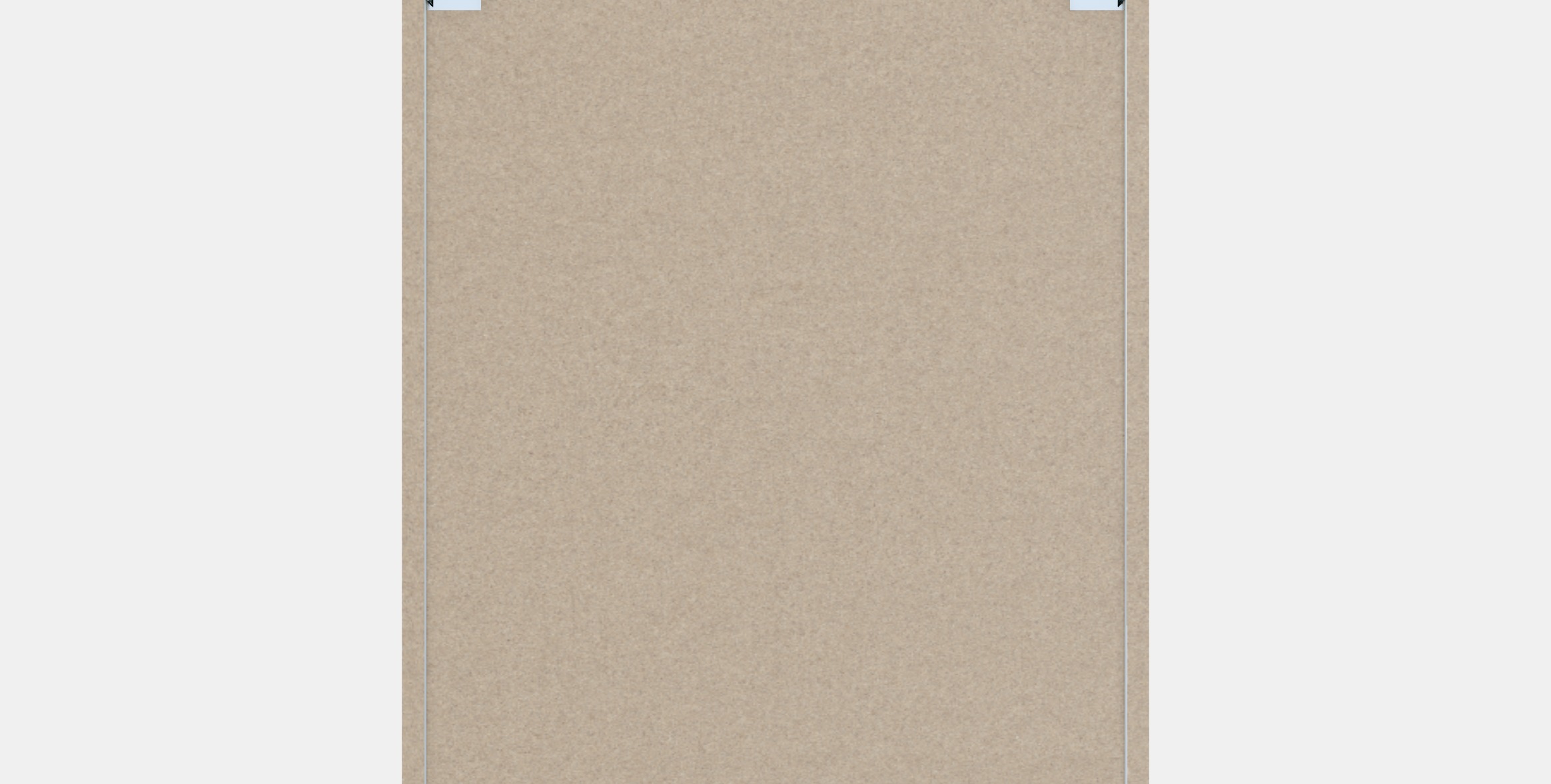 METOD Base cabinet for built-in oven-sink Low-poly 3D model_16