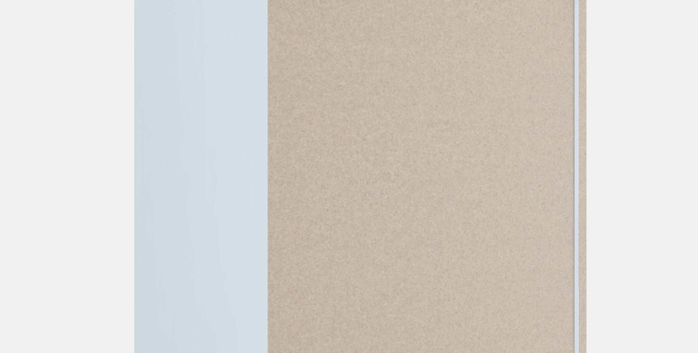 METOD Base cabinet for built-in oven-sink Low-poly 3D model_2