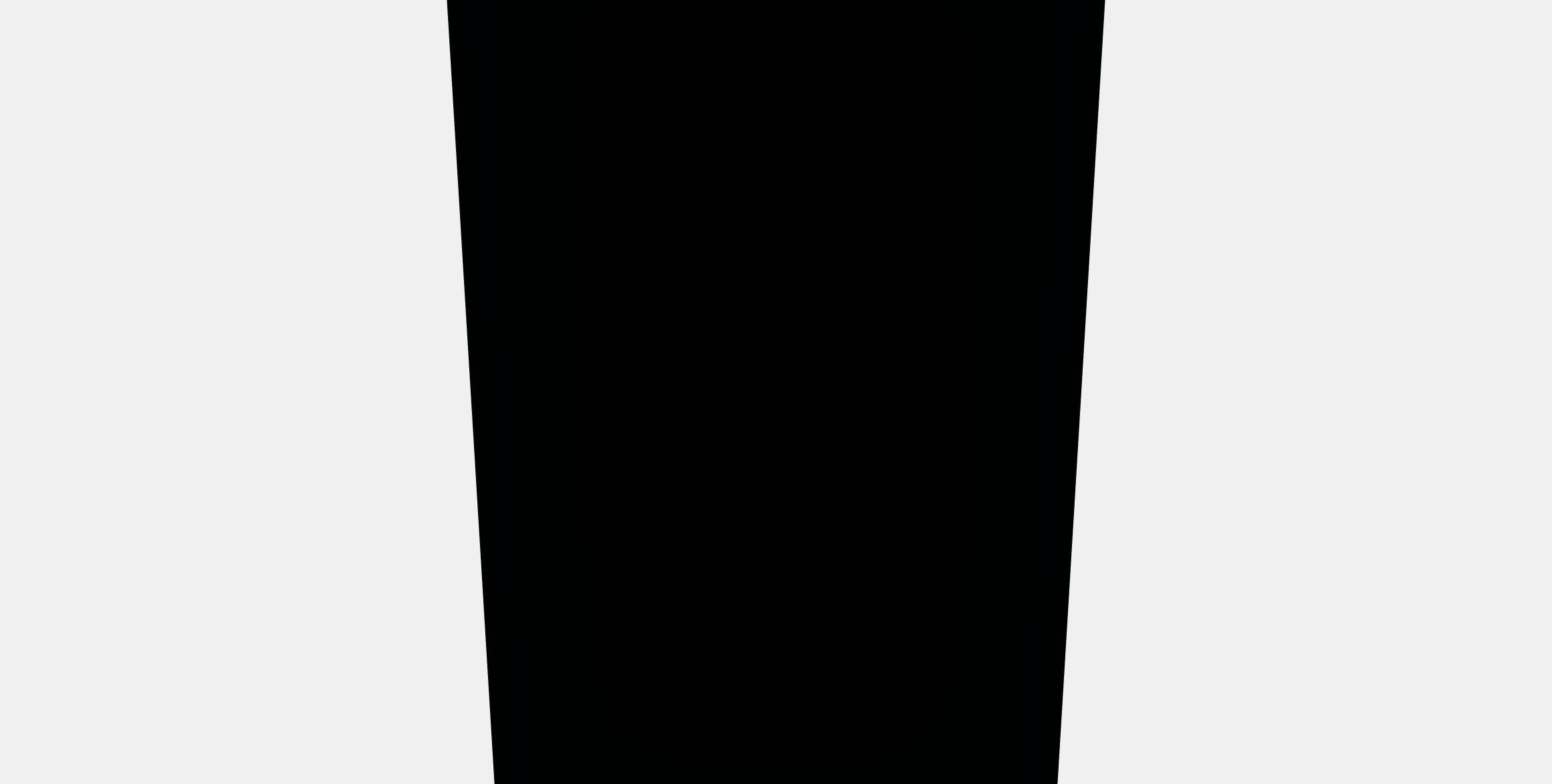 UPPLOV Front for dishwasher 1 Low-poly 3D model_8