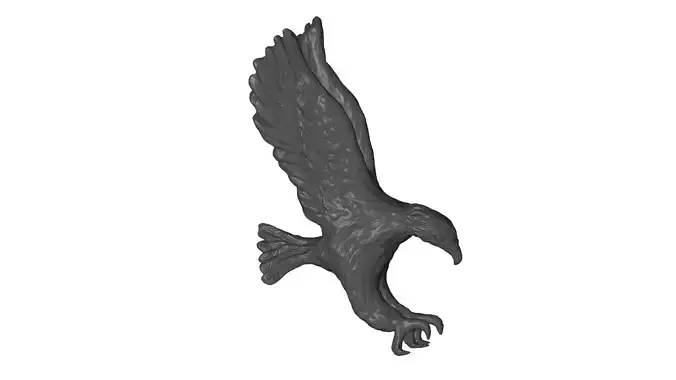 eagle