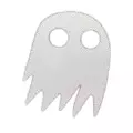 fbfdgfd Free 3D print model