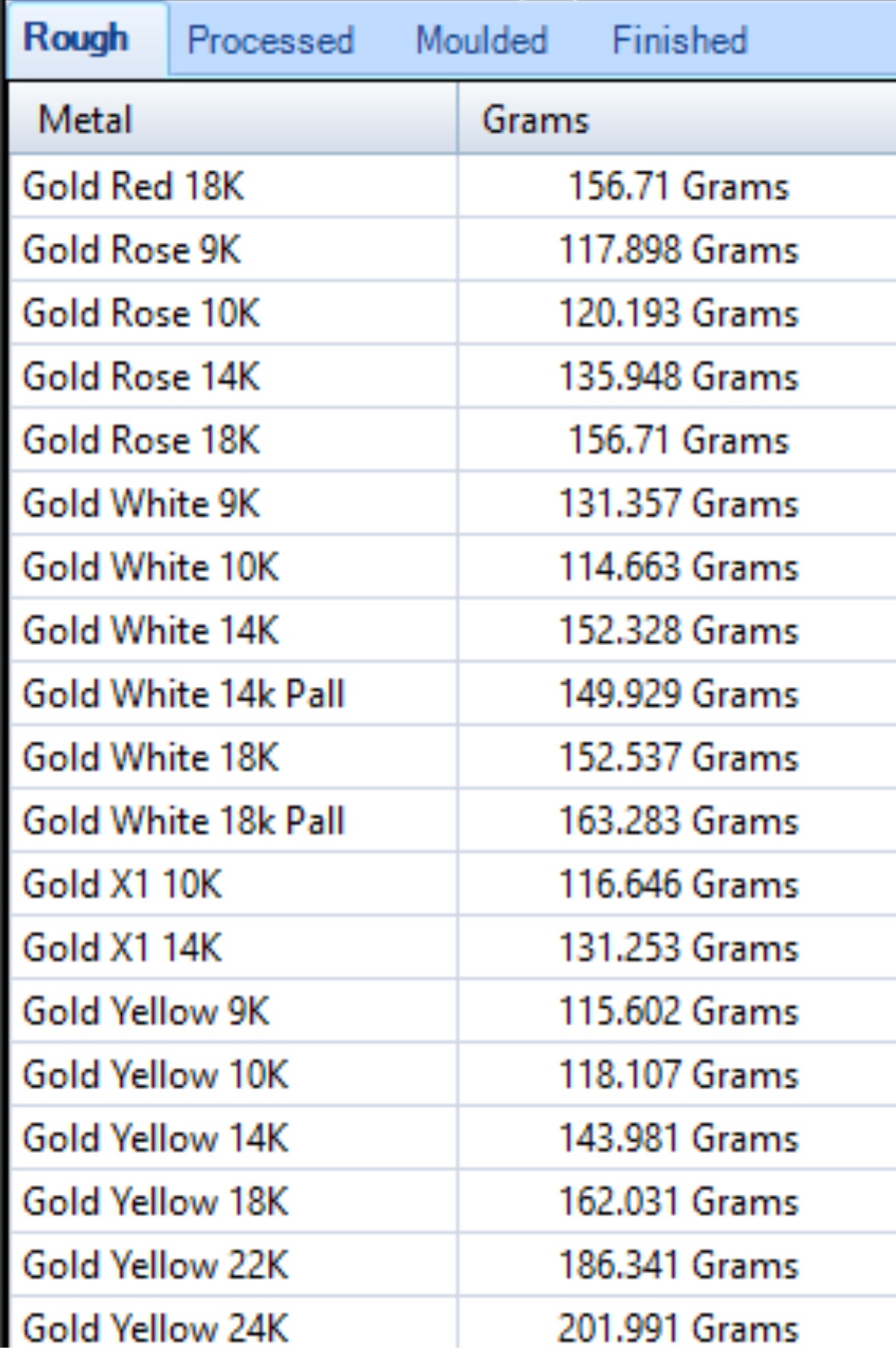 dragon bracelet 3D print model_8