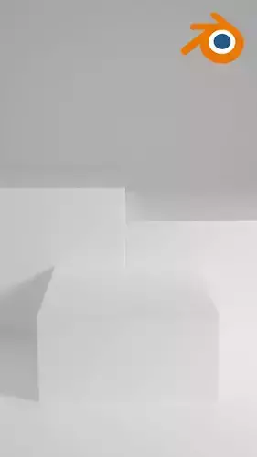 Photography studio environment