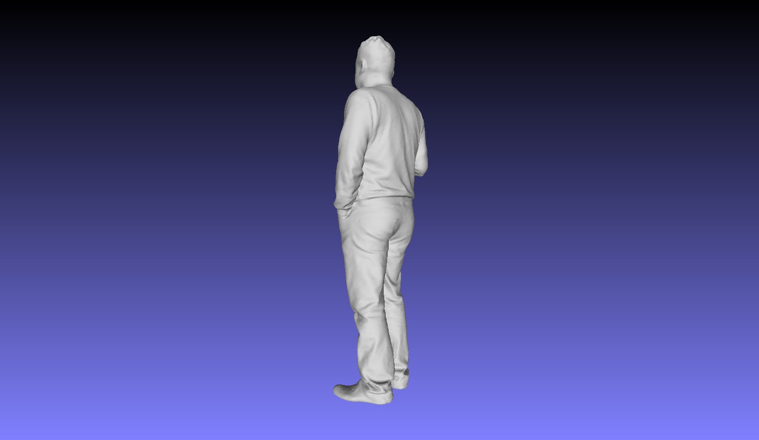 Printle DM Homme 248 P 3D print model_23