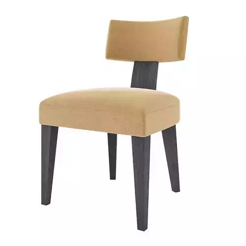 PADUA DINING SIDE CHAIR