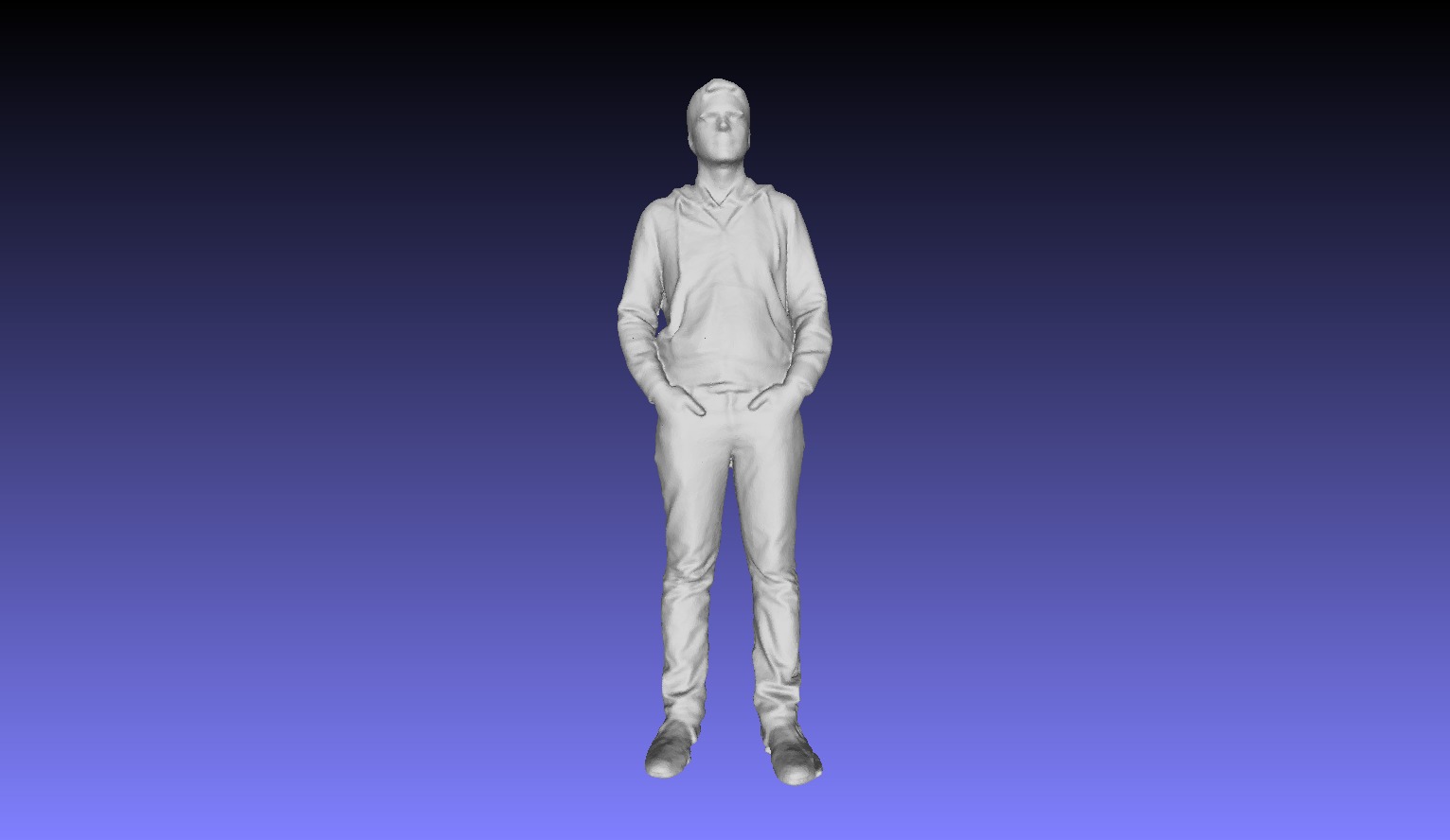 Printle XC Homme 249 P 3D print model_42
