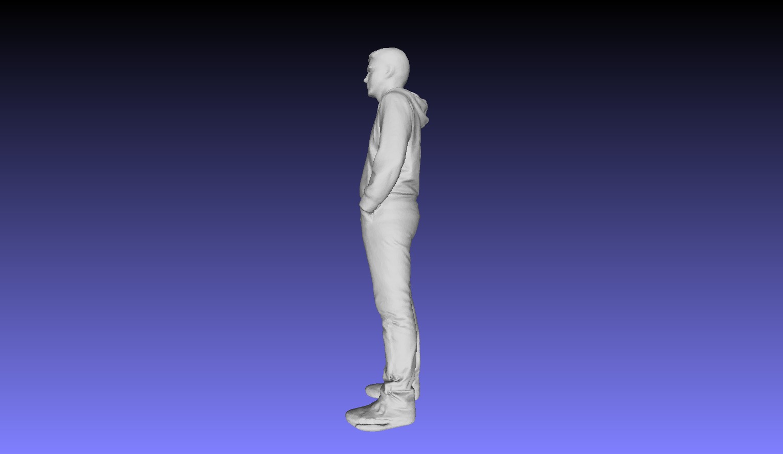Printle XC Homme 249 P 3D print model_32