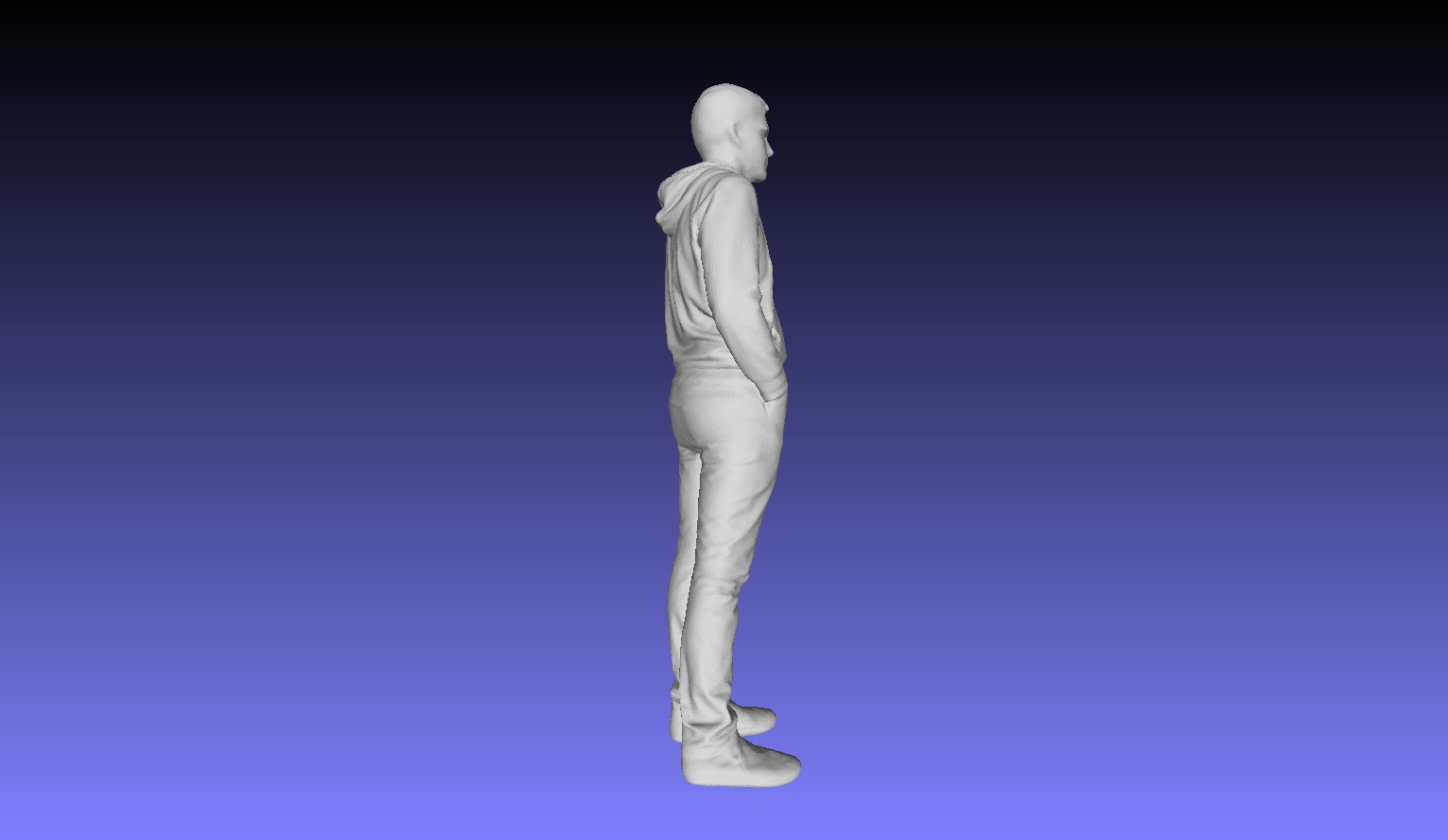 Printle XC Homme 249 P 3D print model_11