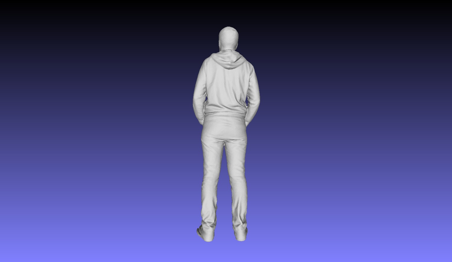 Printle XC Homme 249 P 3D print model_22