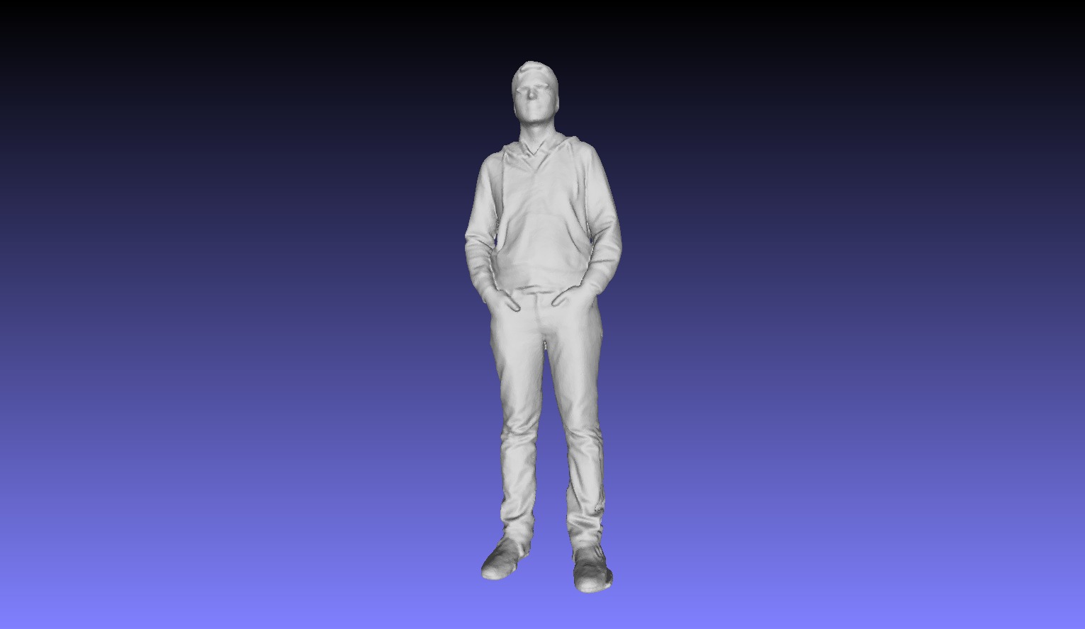 Printle XC Homme 249 P 3D print model_41