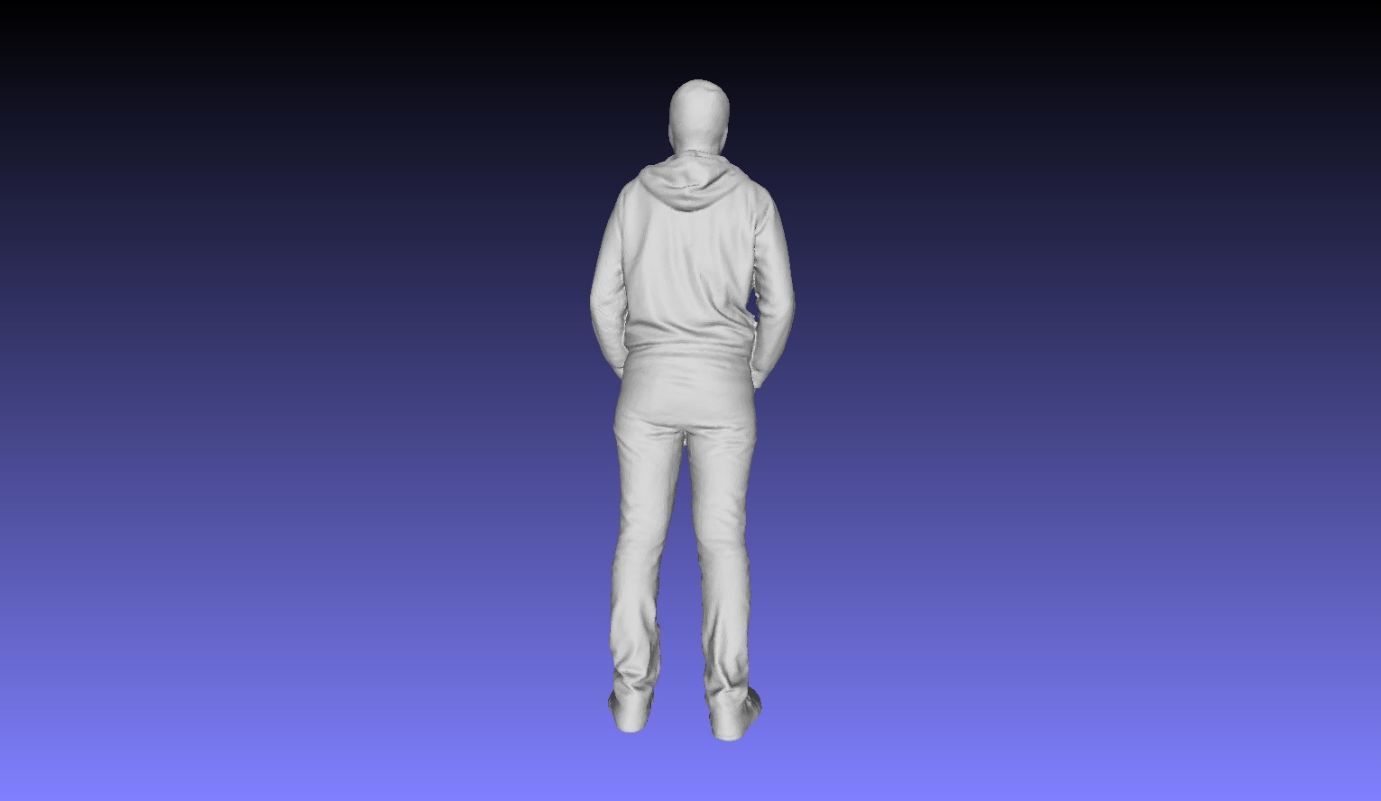 Printle XC Homme 249 P 3D print model_20