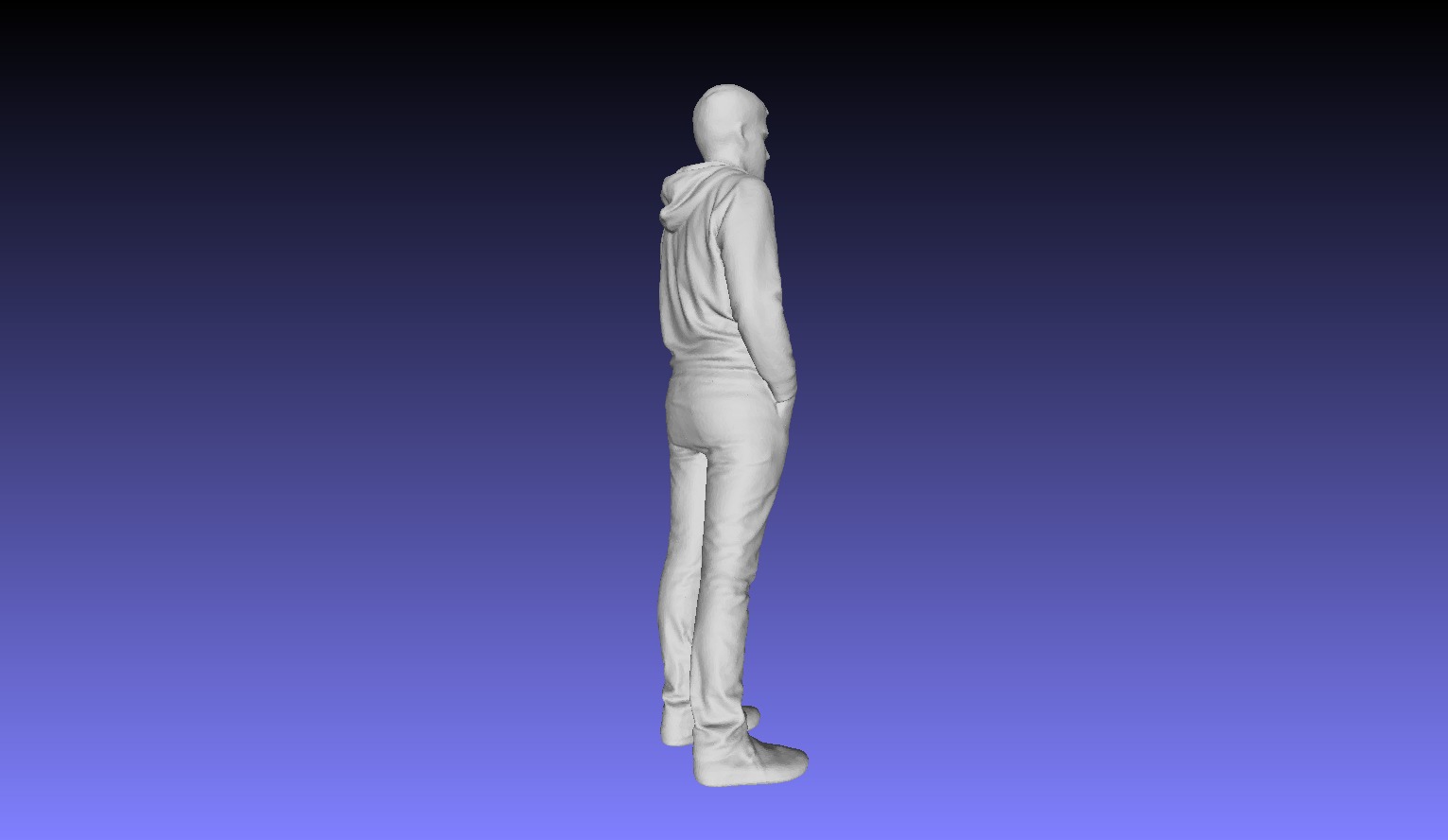 Printle XC Homme 249 P 3D print model_13