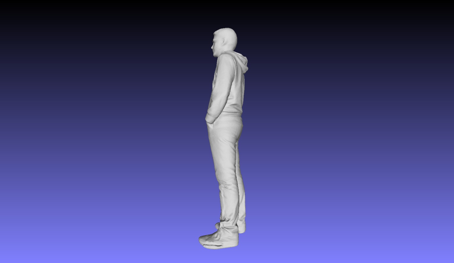 Printle XC Homme 249 P 3D print model_31