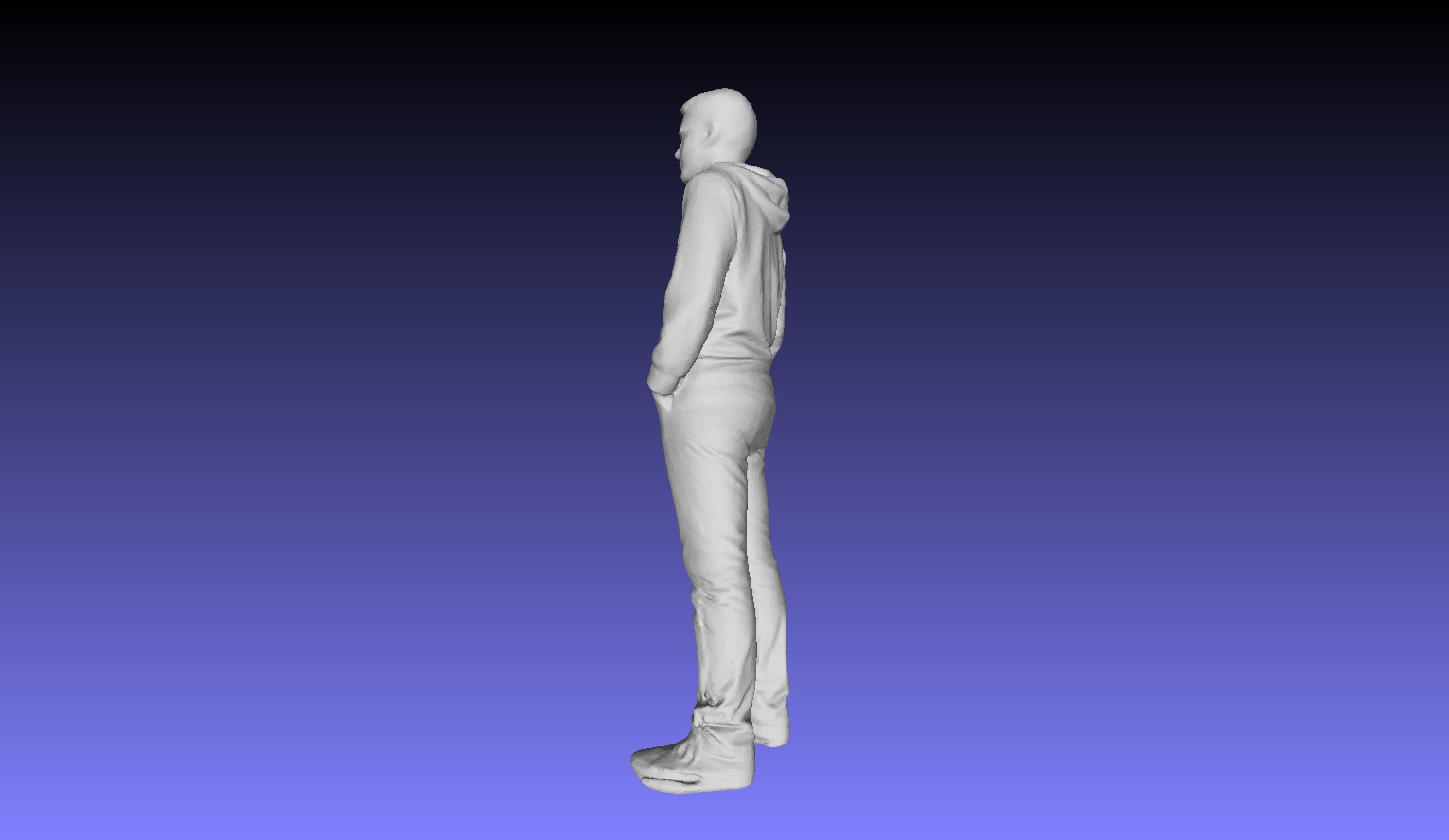 Printle XC Homme 249 P 3D print model_30
