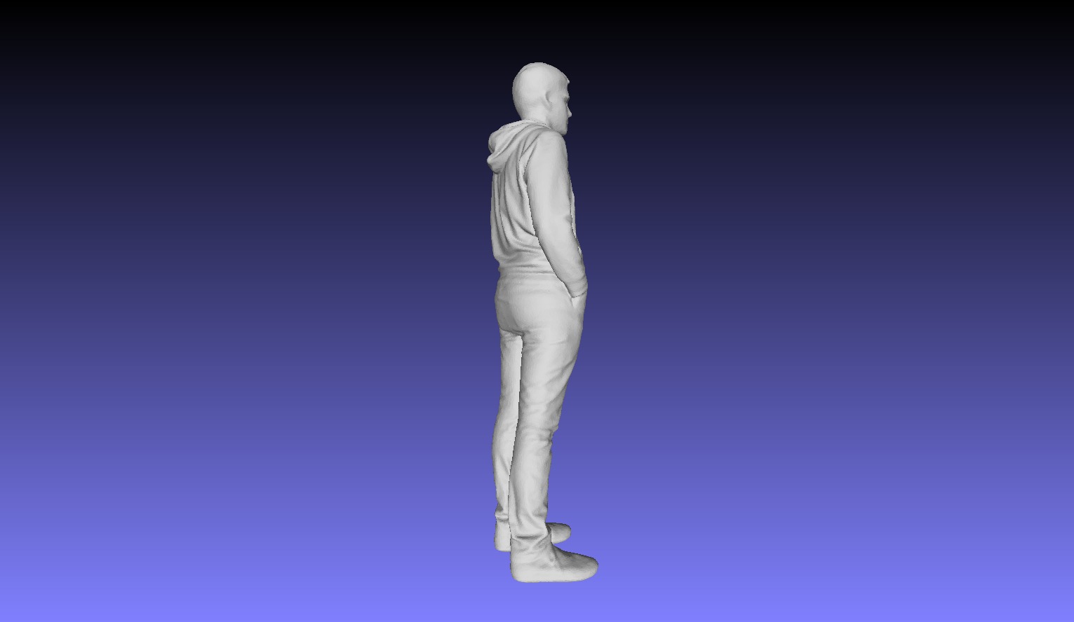 Printle XC Homme 249 P 3D print model_12
