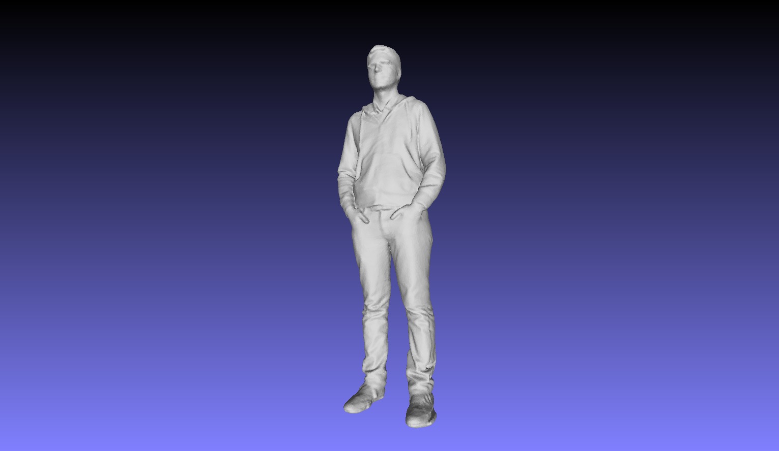 Printle XC Homme 249 P 3D print model_40