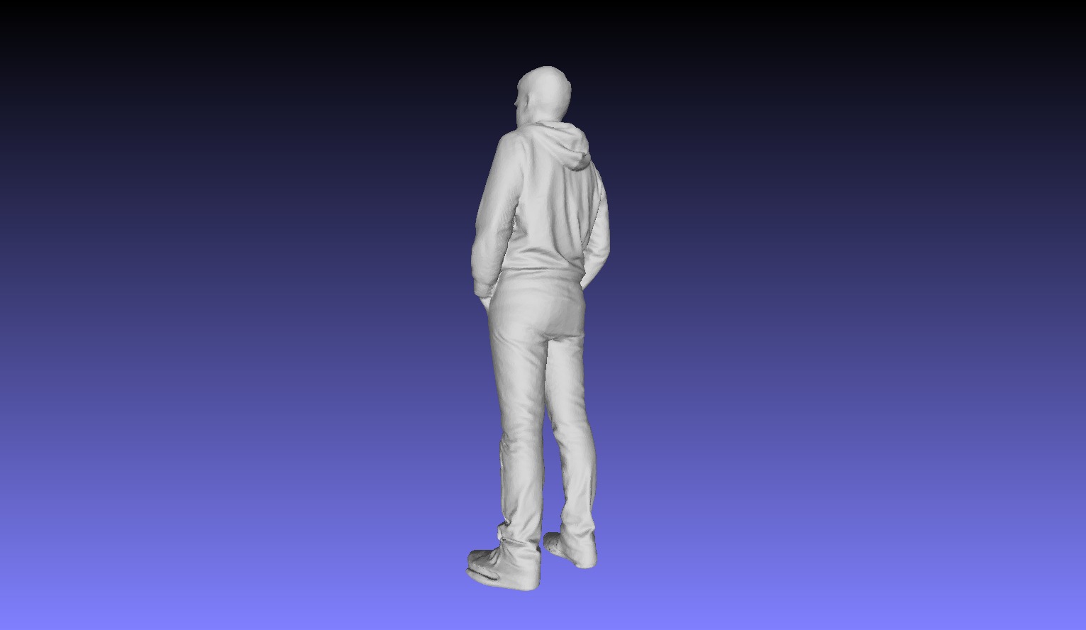 Printle XC Homme 249 P 3D print model_27
