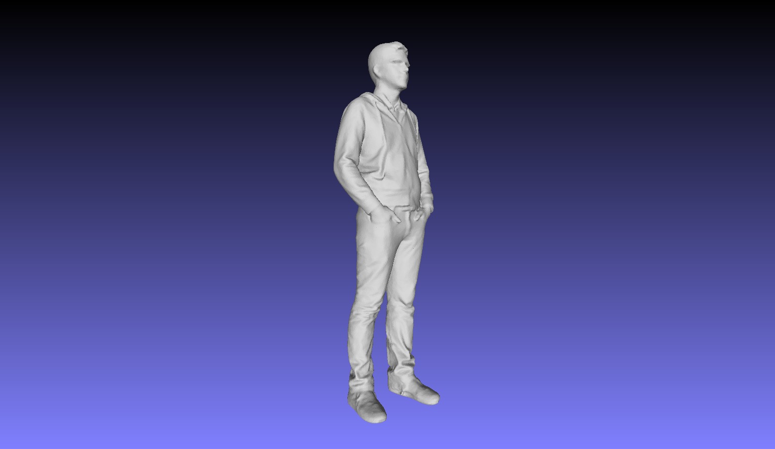 Printle XC Homme 249 P 3D print model_5