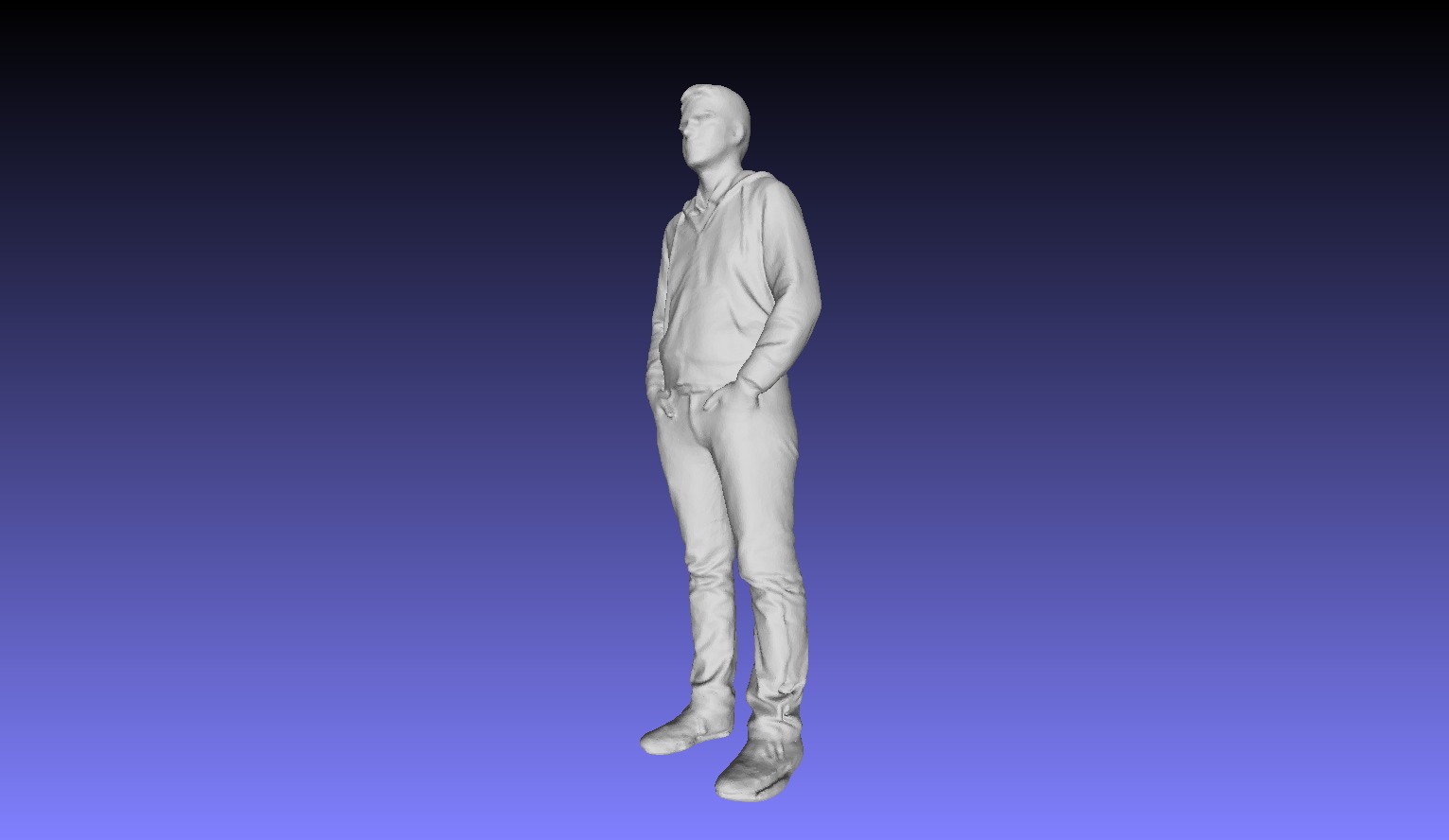 Printle XC Homme 249 P 3D print model_38