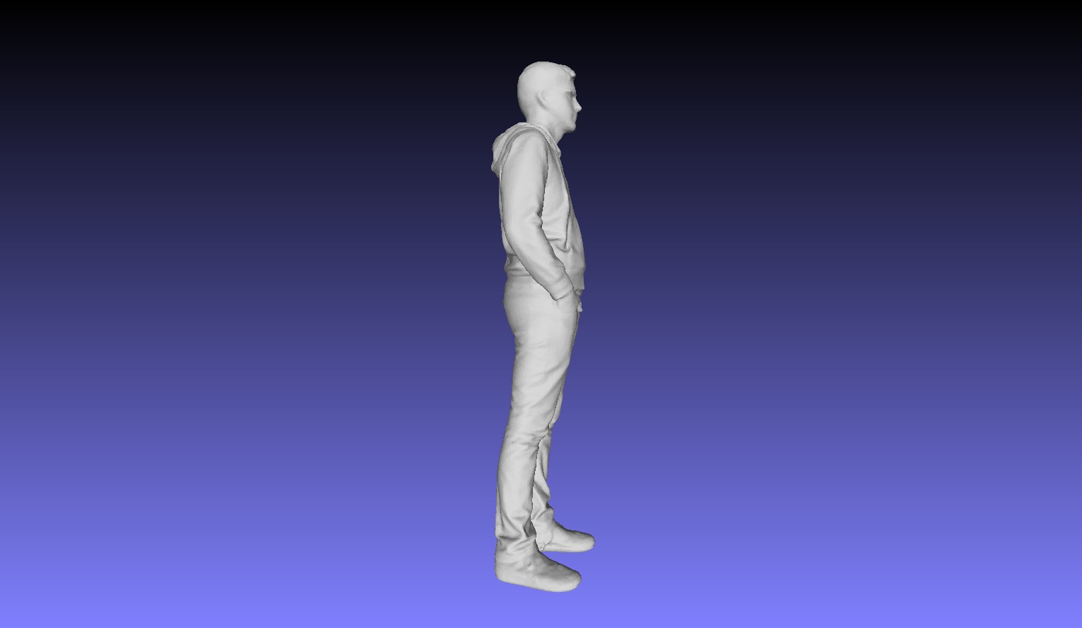 Printle XC Homme 249 P 3D print model_9