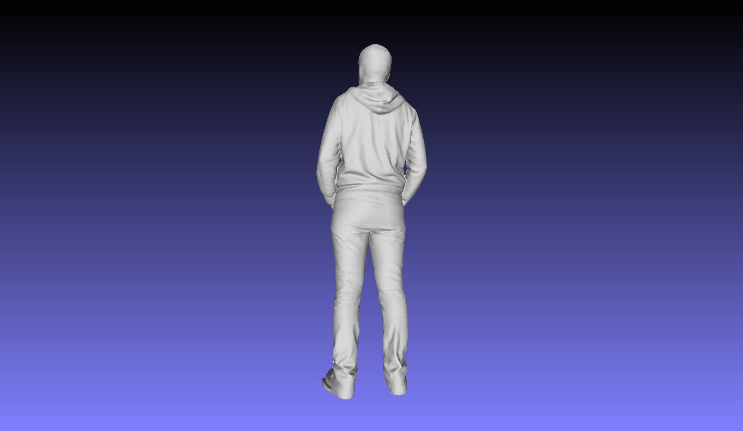 Printle XC Homme 249 P 3D print model_23
