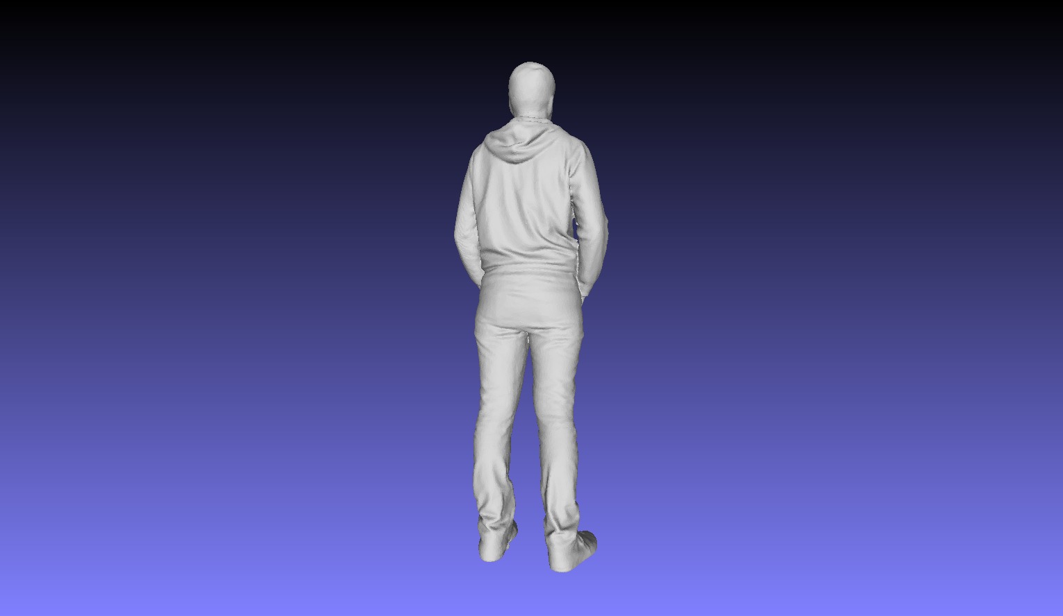 Printle XC Homme 249 P 3D print model_19