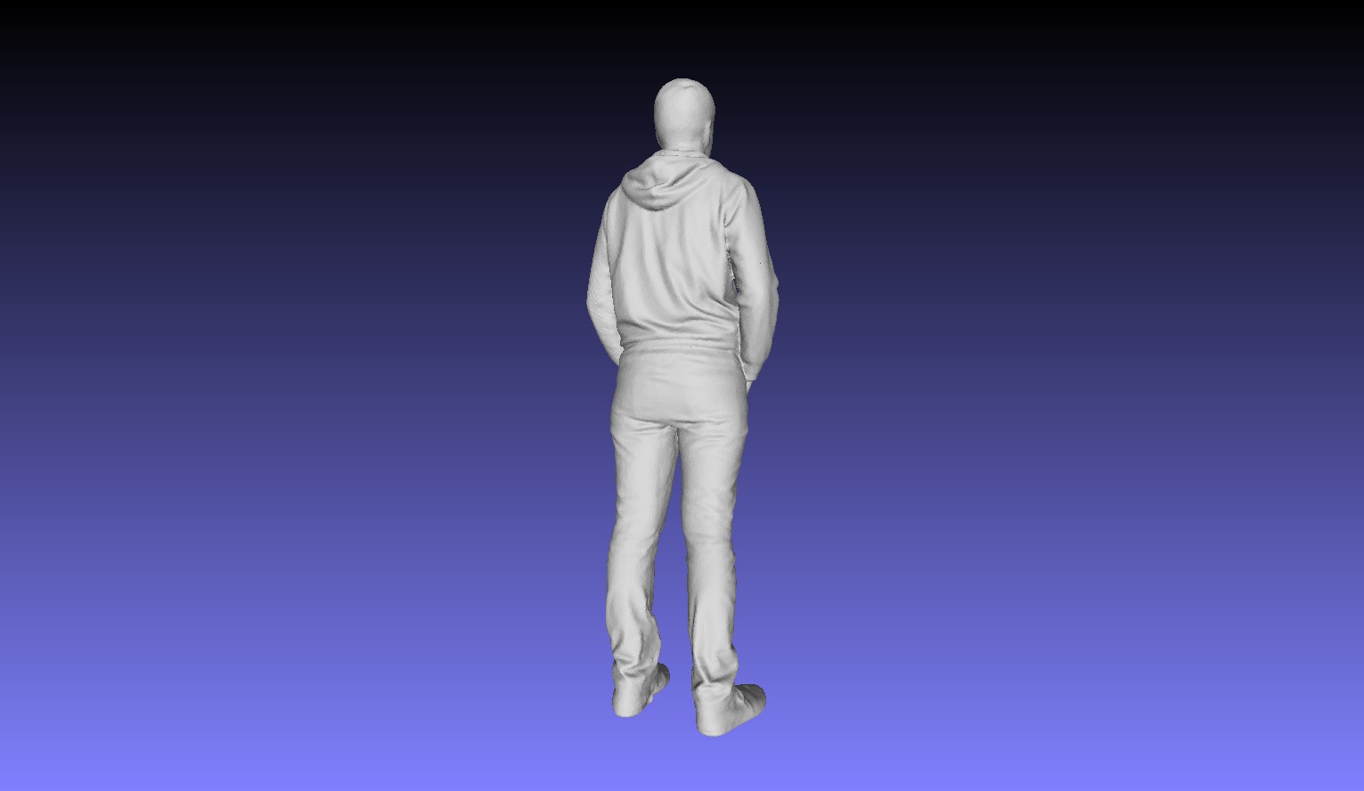 Printle XC Homme 249 P 3D print model_18