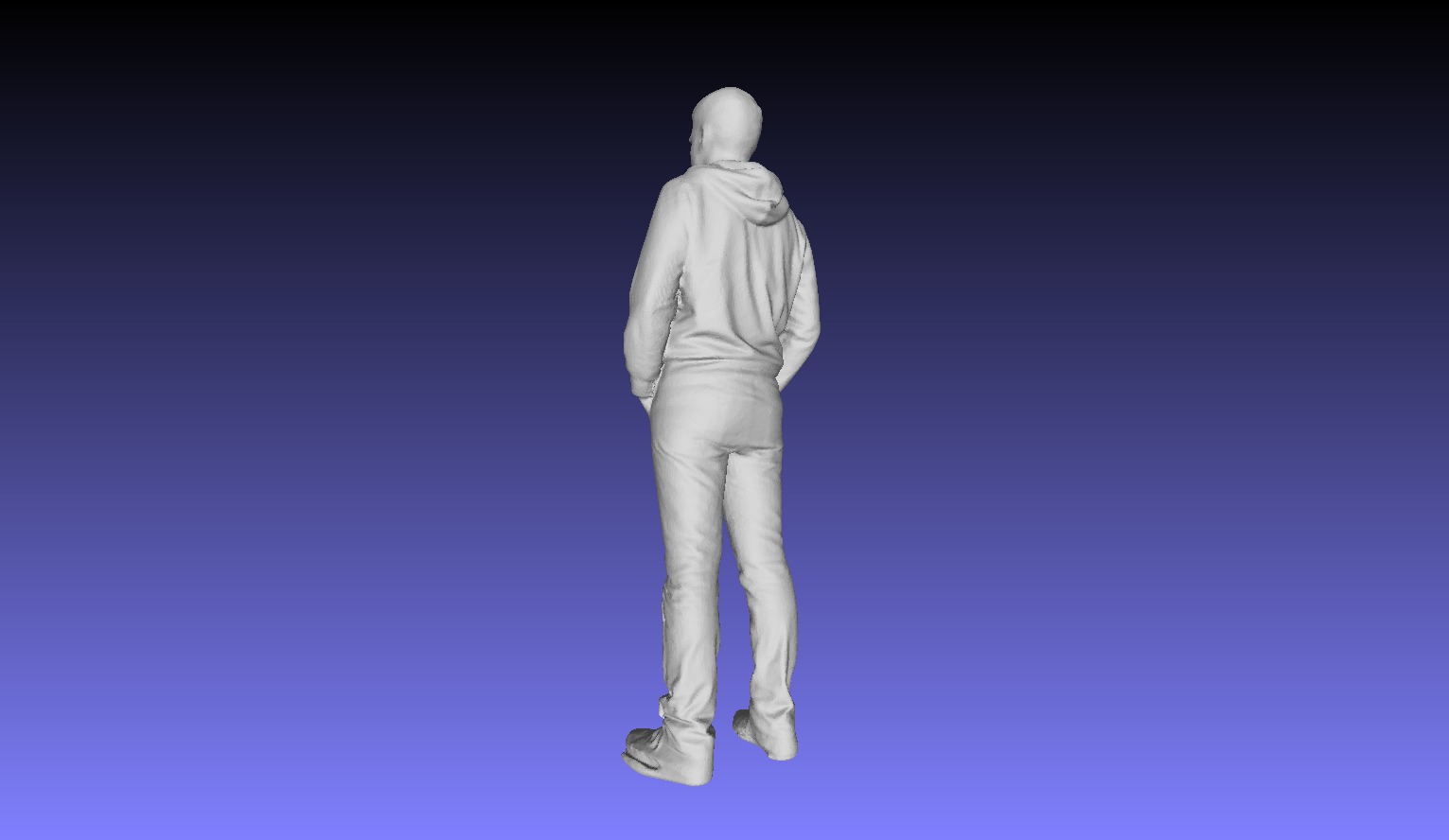 Printle XC Homme 249 P 3D print model_26