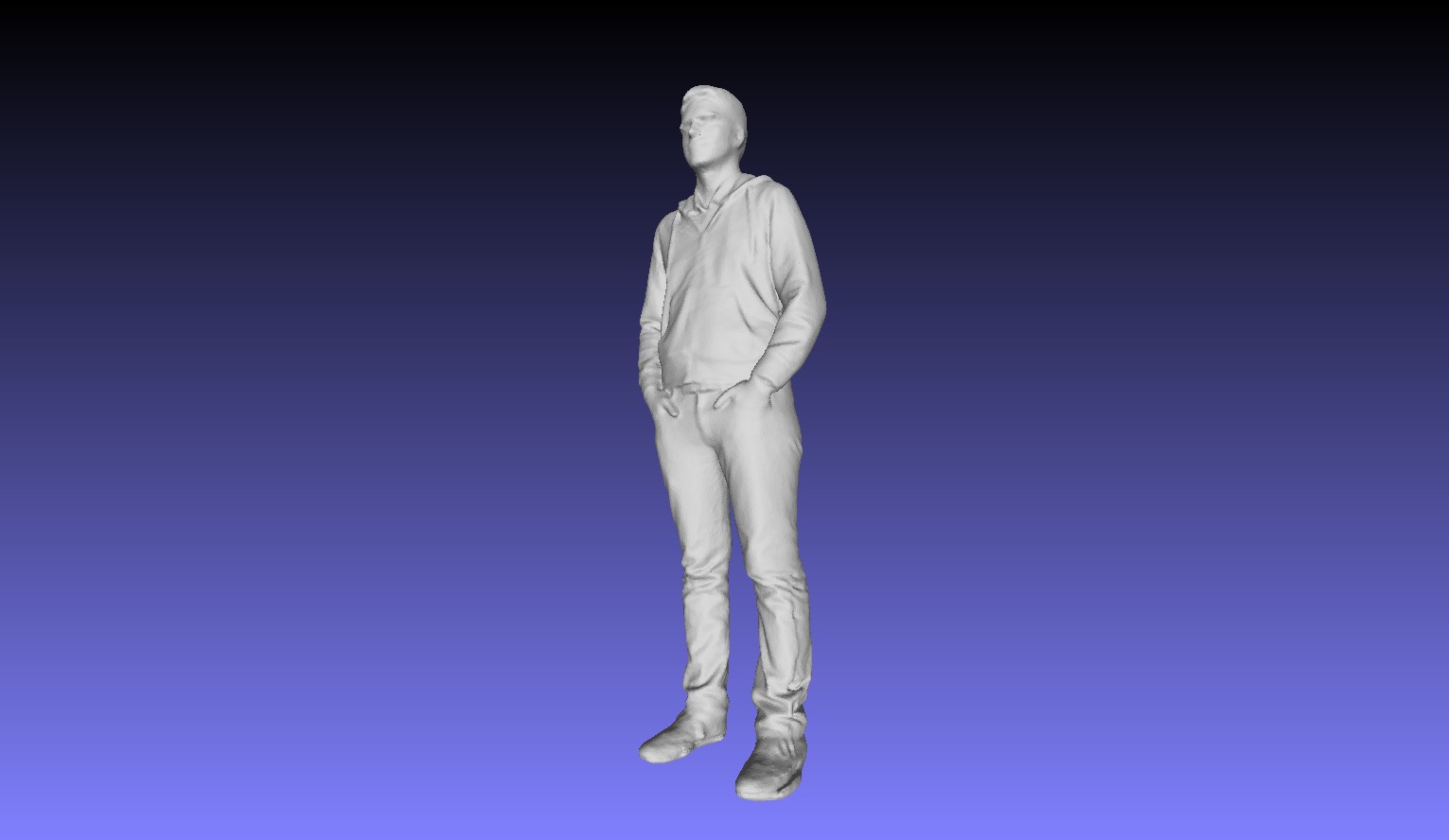 Printle XC Homme 249 P 3D print model_39