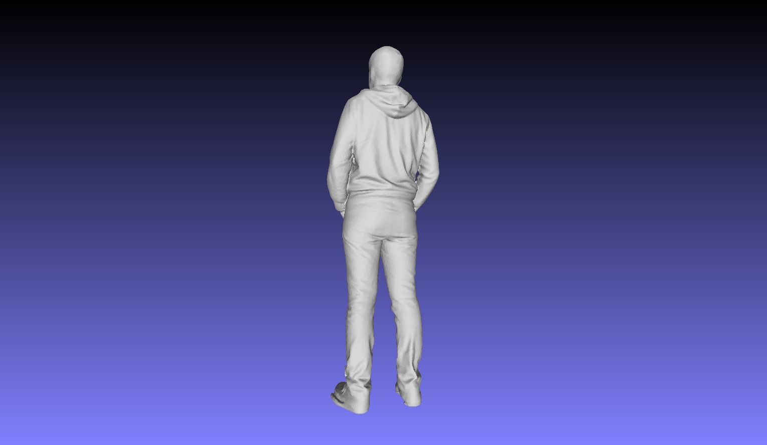 Printle XC Homme 249 P 3D print model_24