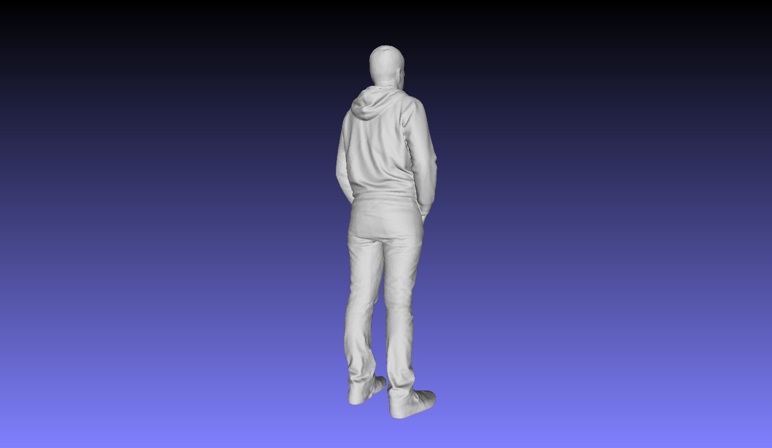 Printle XC Homme 249 P 3D print model_17