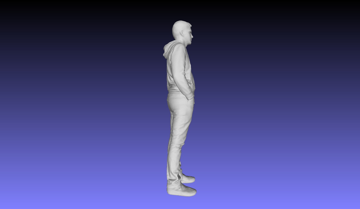 Printle XC Homme 249 P 3D print model_10